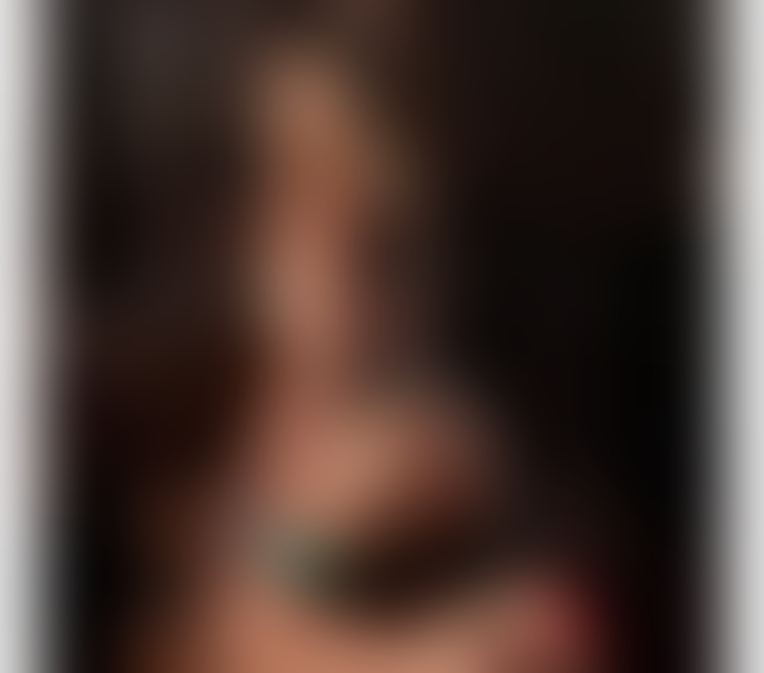 Escorts Surrey Guildford - Photos for 🥳✅🆕CURVY party 🥳 ᗩᗰᗩᘔIᑎG best time 💥
